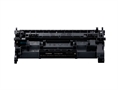 21sr00befj-Adaptador-USB-C-a-VGA-1080p-Vista Frontal Cartucho