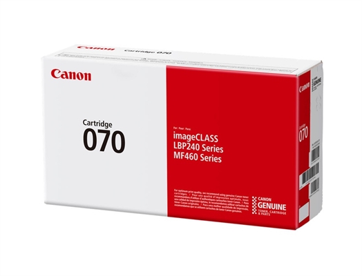 21sr00befj-Adaptador-USB-C-a-VGA-1080p-Vista Diagonal