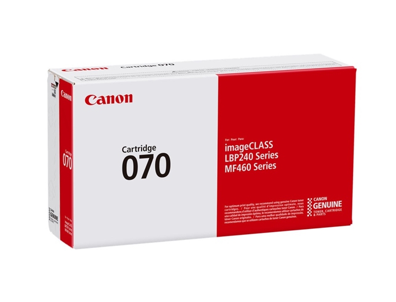21sr00befj-Adaptador-USB-C-a-VGA-1080p-Vista Lateral