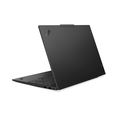 21SR00BFFJ Vista Atras
