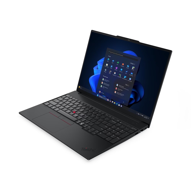 21SR00BFFJ Vista Frontal