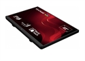 22-Inch TD2230 Touch Monitor-Top View