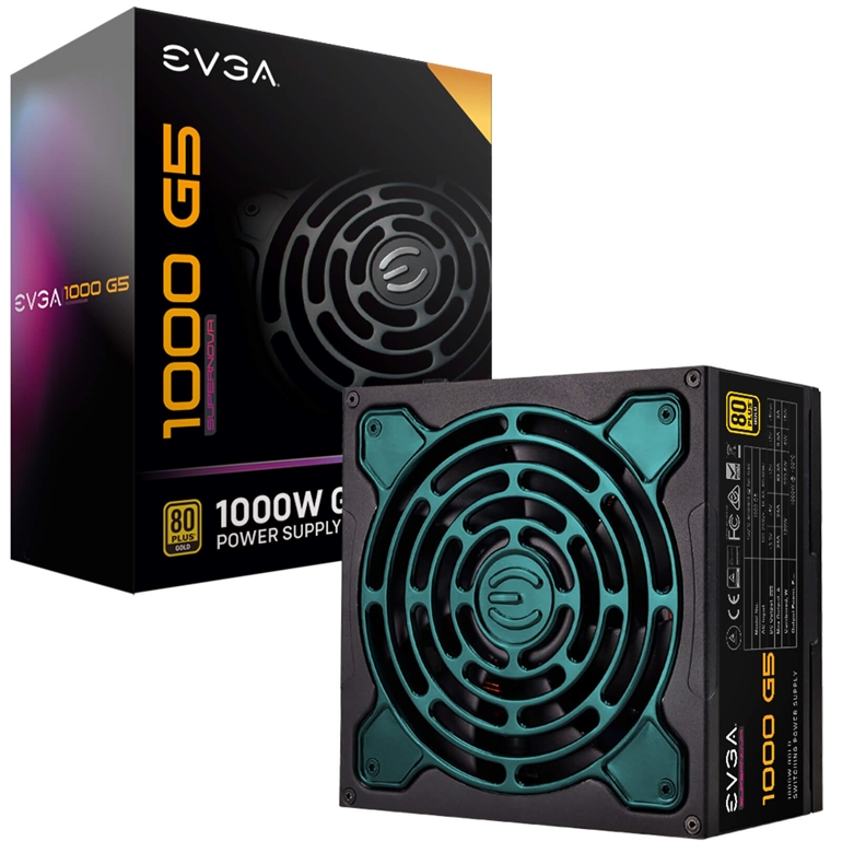 220-G5-1000 -X1-img1