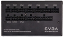 220-G5-1000 -X1-img3