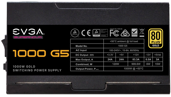 220-G5-1000 -X1-img5