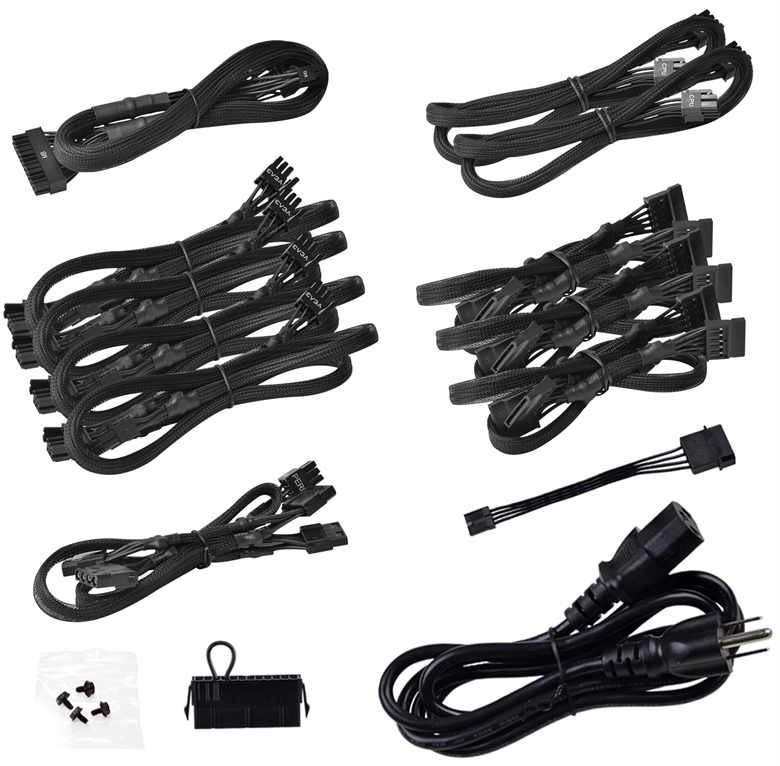 220-G5-1000 -X1-img6