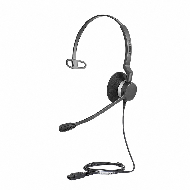 2303-820-105 front 3