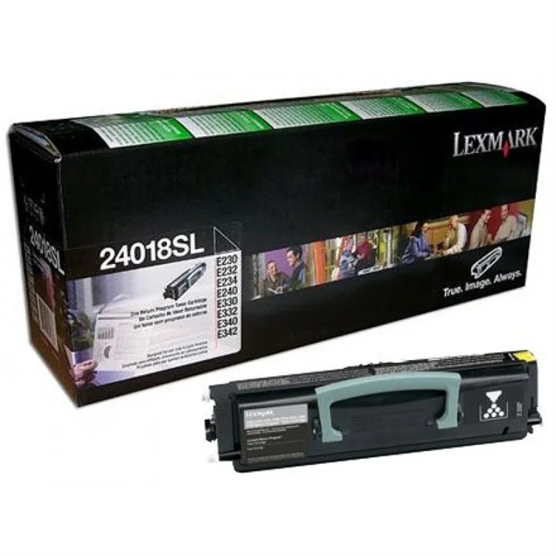 24018SL Vista Completa