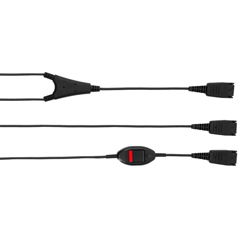 2520206 front 2