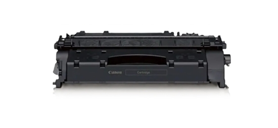 2617b001aa-Canon-120-Black-Standard-Yield-Toner-Front Cartridge