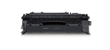 2617b001aa-Canon-120-Black-Standard-Yield-Toner-Front Cartridge