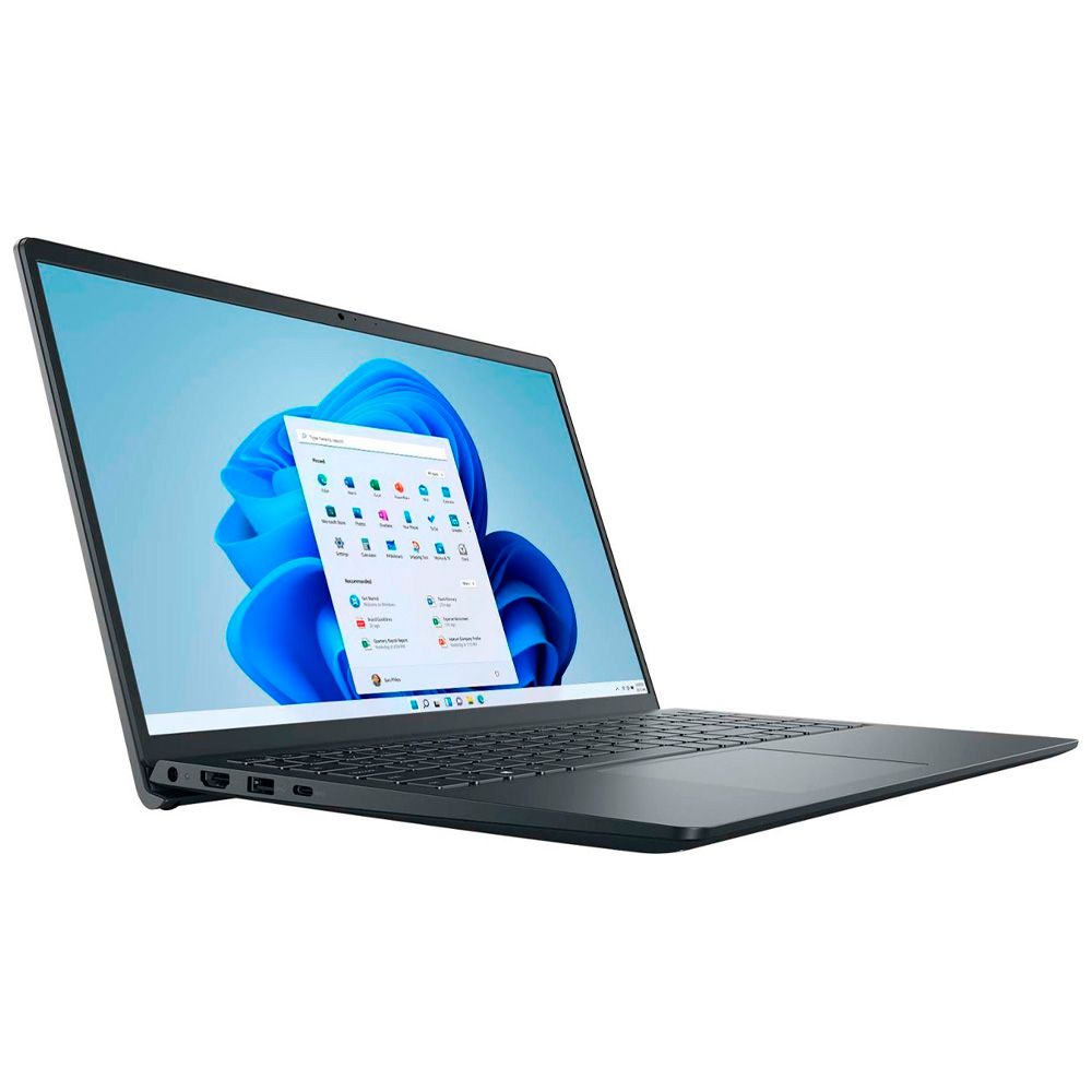 Dell Inspiron 3535 en Panamá | Pana Compu