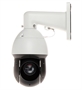 Cámara de Seguridad Domo PTZ HDCVI Starlight de 2MP y Zoom 25x-Vista General