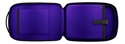 30002036195841 Full Open View