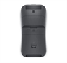 3000203878290.1 Dell MS700 Ratón Inalámbrico Bluetooth de Viaje-Vista Posterior