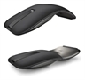 3000203878290.1 Dell MS700 Ratón Inalámbrico Bluetooth de Viaje-Vista Ambos