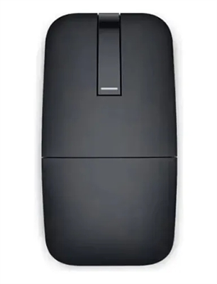 3000203878290.1 Dell MS700 Ratón Inalámbrico Bluetooth de Viaje-Vista Frontal