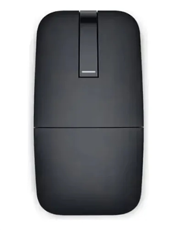 3000203878290.1 Dell MS700 Ratón Inalámbrico Bluetooth de Viaje-Vista Frontal