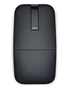 3000203878290.1 Dell MS700 Ratón Inalámbrico Bluetooth de Viaje-Vista Frontal