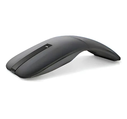 3000203878290.1 Dell MS700 Ratón Inalámbrico Bluetooth de Viaje-Vista Lado