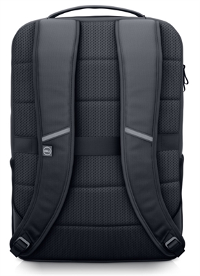 3000203882100.1 Back View