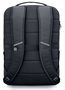 3000203882100.1 Back View