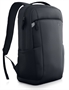 3000203882100.1 Lateral View