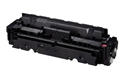 3018c001aa-Canon-055H-Magenta-High-Capacity-Toner-Front Cartridge