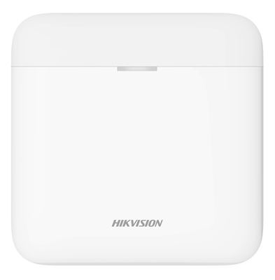 302401749 Vista Frontal