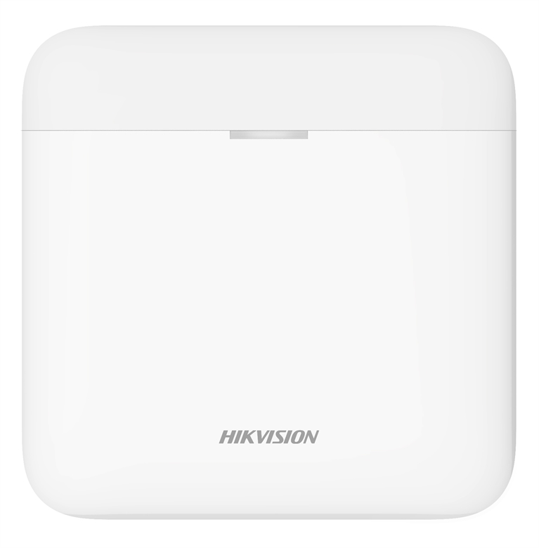 302401749 Vista Frontal