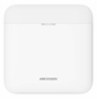 302401749 Vista Frontal