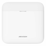 Hikvision DS-PR1-WB - Wireless Repeater for AX PRO Alarm System, 433 MHz, Range up to 800 m