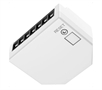 304800312 Relevador Inteligente Wi-Fi de 1 Canal CS-T35-Vista Lateral