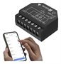 304800314 Relevador Inteligente Wi-Fi de 2 Canales CS-T36-Vista General 2