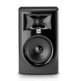 305PMKII 5 Inch Powered Studio Monitor-Front View