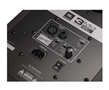 305PMKII 5 Inch Powered Studio Monitor-Top View