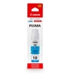 3391C001AA Canon-GI-10C-Cyan-Ink-Bottle-Box