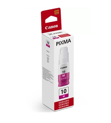 3392C001AA Canon-GI-10M-Magenta-Ink-Bottle-Box