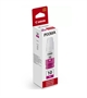 3392C001AA Canon-GI-10M-Magenta-Ink-Bottle-Box