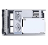 345-BJSM 480GB Enterprise Internal Solid State Drive-Front View