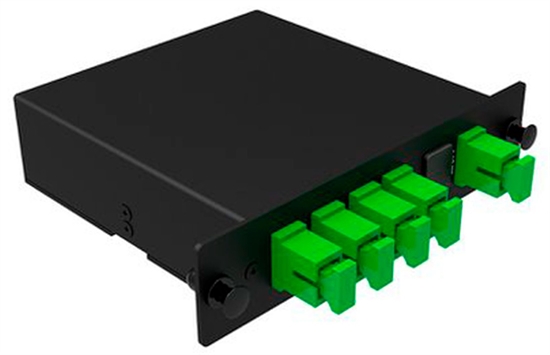 35500160 Front View