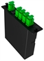 35500160 Up View