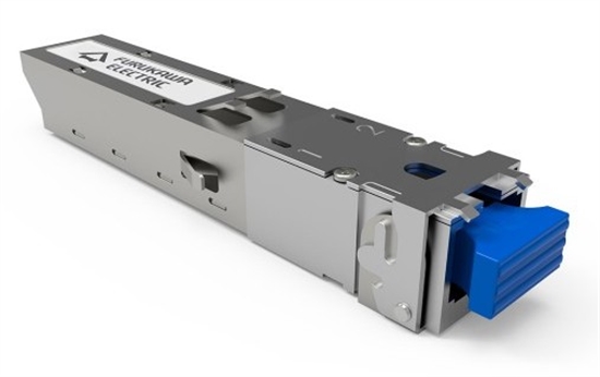 35510275 Vista Frontal