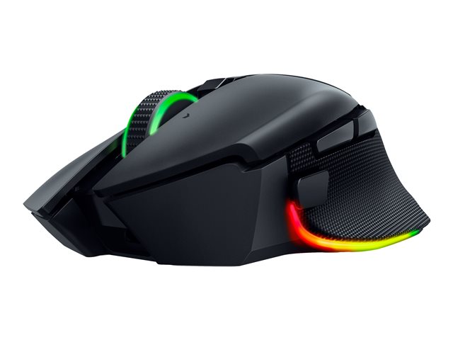 Razer Basilisk V3 Pro en Panamá | Pana Compu