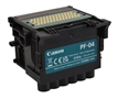 3630B003AB Canon PF-04 Printhead-Front View