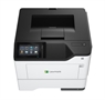 38S0500 Lexmark MS632dwe Impresora Laser Monocromatica-Vista Superior