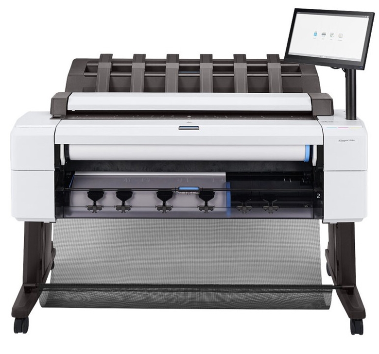 3EK15A#B1K Front View