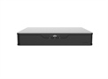 4-Channel Hybrid XVR Digital Video Recorder-Front View
