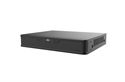 4-Channel Hybrid XVR Digital Video Recorder-Side View