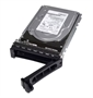 400-BLLE Dell 8TB SATA 3-5 Inch Server Hard Drive-Front View